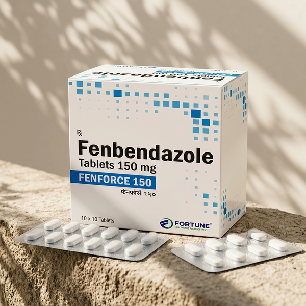 Fenforce 150 mg