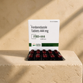 FBD 444 MG