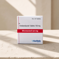 Wormentel 150 mg