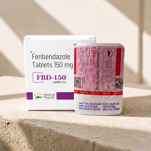 FBD 150 MG