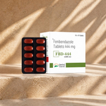 FBD 444 MG