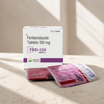 FBD 150 MG