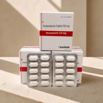 Wormentel 150 mg