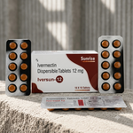 Iversun 12 mg