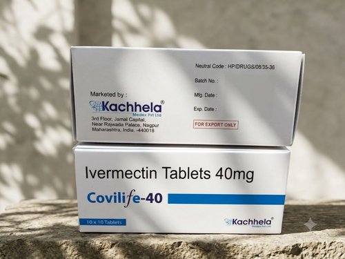 covilife 80 mg