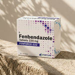 Fenforce 222 mg