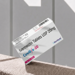Covilife 20 mg
