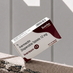 Iversun 12 mg