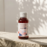 Albendal Plus oral suspension 10ml