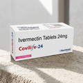 covilife 24 mg
