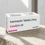 covilife 24 mg