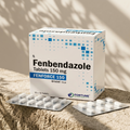 Fenforce 150 mg