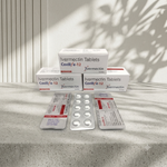 Covilife 12 mg