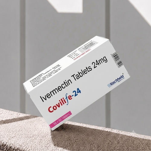 covilife 24 mg