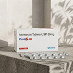 covilife 80 mg