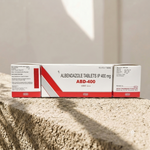 ABD 400 MG