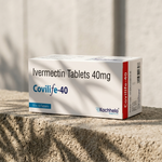 covilife 80 mg