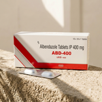 ABD 400 MG