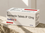 Covilife 12 mg