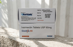 covilife 80 mg