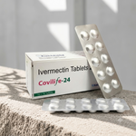 covilife 24 mg