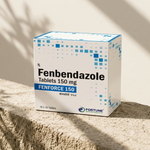 Fenforce 150 mg