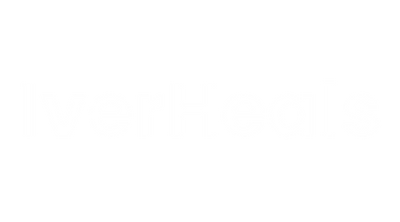 Iverheals